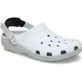 Crocs Classic Turbo Träskor