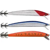 Maria Squid Minnow Bläckfiskjigg 130 Mm