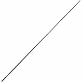 Maver Signature T Top Light Fiskespö