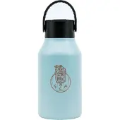 Runbott Mii Porto Escudo 350ml Sport Tab Termosflaska