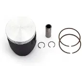 Vertex Piston 24384a Kolvsats