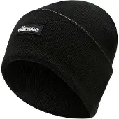 Ellesse Felixa Reversible Mössa