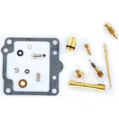 Keyster Ky-0529g Förgasarreparationssats