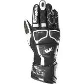 Furygan Styg15 Kvinnor Racing Handskar
