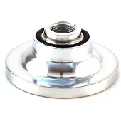 Vhm Ae32240-e Cylinderhuvudinsats