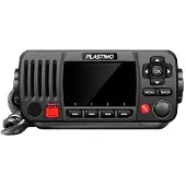 PLASTIMO Fx500 Plus Vhf Eker