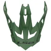 LS2 Mx700 Cargo Visir