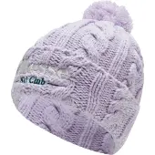 Ellesse Sanga Pom Pom Mössa