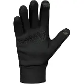 SCOTT Fleece Liner Handskar