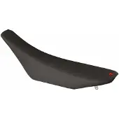 Rtech Universal Sätesöverdrag