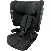 Asalvo 76-150 Cm Neocare Bilbarnstol