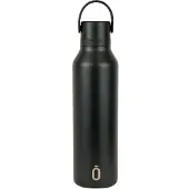 Runbott Mii 750ml Termosflaska