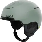 Giro Jackson Mips Hjälm