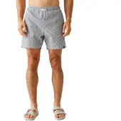 Regatta Loras Simshorts