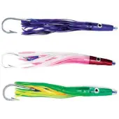 H2opro Mean Machine Sm Mjukt Bete 170 Mm