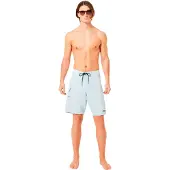 Oakley Apparel Kana 21 2.0 Simshorts