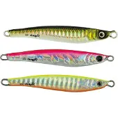 Molix Jugulo Plus Casting Jig 80g 115 Mm