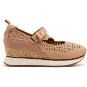 Gioseppo Belmont Sandaler