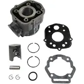Blast Dj Senda H2o D40 ´06 Cylinderkit