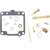 Keyster Ky-0526nr Förgasarreparationssats
