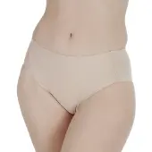 Janira Maxi Platt Mage Trosa Perfekta Kurvor