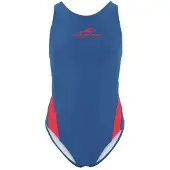 Aquafeel 25679 Baddräkt