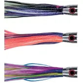 Bulox Jimi Mjukt Bete 165 Mm