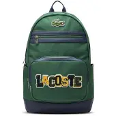 Lacoste Kids 9a6219 15l Ryggsäck