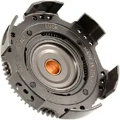 Evok 69t 100240161 Kopplingkorg
