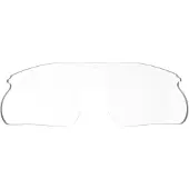 SWISSEYE Raptor Clear Linser