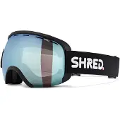 Shred Exemplify Skidglasögon