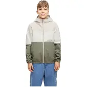 Jack & Jones Elegacy Light Jacka