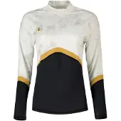 Aqua Lung Sf Långärmad Rash Guard