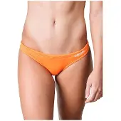 Odeclas Allegra Bikini Botten