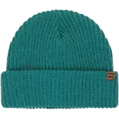 Billabong Alta Rib Mössa