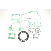 Athena P400210850500 Komplett Packningssats
