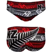 Turbo New Tribal 2019 Badbyxor