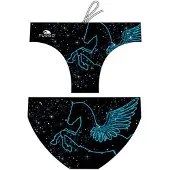 Turbo Waterpolo Pegaso Badbyxor