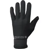 Mares Pure Passion Amara Black 2 Mm Handskar