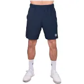 BIDI BADU Crew 7inch Shorts