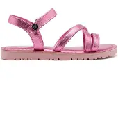 Gioseppo Tolland Sandaler