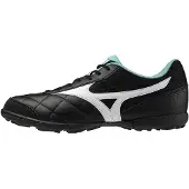 Mizuno Mrl Sala Club Tf Inomhusfotbollsskor