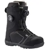 Head Tiara Boa Focus Snowboardboots För Kvinnor