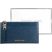 Michael Kors 34f3g8ed7lnav Damplånbok