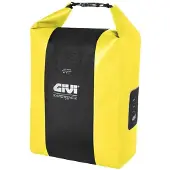 Givi Bike Junter 20l Sidoväska
