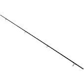 Carp Expert Zoom Feeder Mittensektionen 90g 3.6-3.90 M