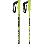 Gabel Nt Lite Sl-r Stavar