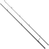 Okuma Gs-c-862xxh-1 Spötopp