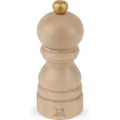 Peugeot Paris Saltkvarn 12 Cm Natur Bok