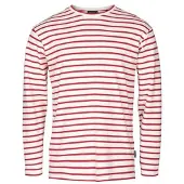 Sea Ranch Grenaa T-shirt Med Lång ärm